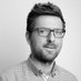 Ewan Carr @ewan@fediscience.org (@ewancarr) Twitter profile photo Ewan Carr @ewan@fediscience.org (@ewancarr) Twitter profile photo