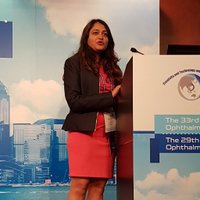 Dr Stuti Misra (@drstutimisra) 's Twitter Profile