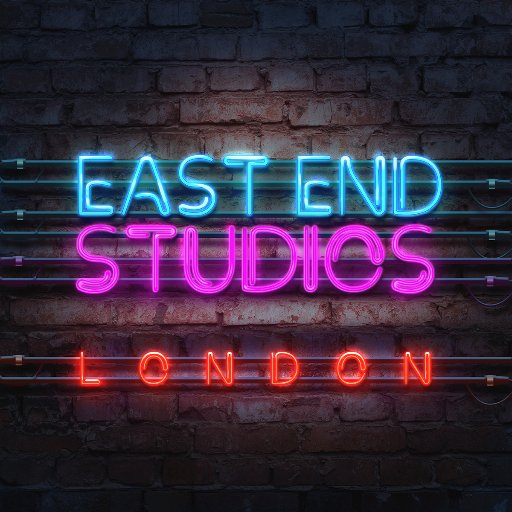 Based @ Hither Green South East London Drive In Access, Full lighting grid  studio@eastendstudios.co.uk