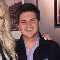 Jordan Rutledge (@jordanrutledge) 's Twitter Profile Photo Jordan Rutledge (@jordanrutledge) 's Twitter Profile Photo