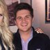 Jordan Rutledge (@jordanrutledge) Twitter profile photo Jordan Rutledge (@jordanrutledge) Twitter profile photo
