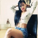 Dígame Licenciado ☮ - @TrenAlSur54 - Twitter