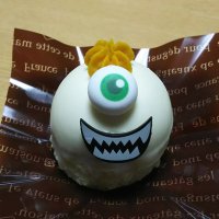 ふじた @unknown (@njwpxypvhdrkn4c) 's Twitter Profile