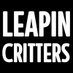 LEAPIN CRITTERS (@leapincritters) Twitter profile photo LEAPIN CRITTERS (@leapincritters) Twitter profile photo