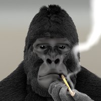 きり 3DCGの人 (@kiri_dono) 's Twitter Profile Photo きり 3DCGの人 (@kiri_dono) 's Twitter Profile Photo