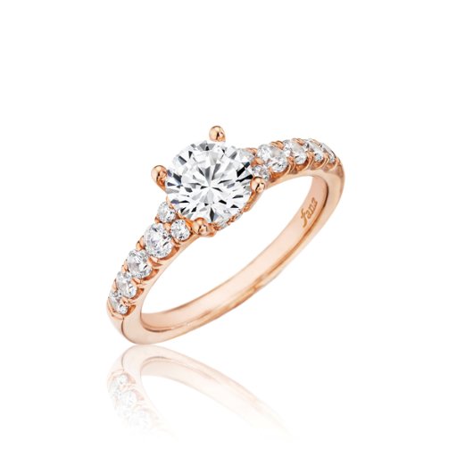 Fine Jewelry & Timepieces ---
Service & Expertise for Generations
What's in your Lasker box?