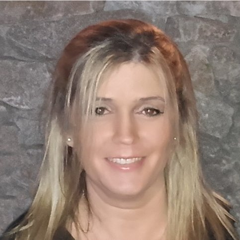 RuyVeronica's profile picture. 