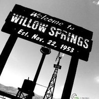 Willow Springs Raceway(@RealWsir) 's Twitter Profileg