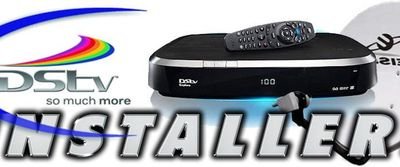 clivedutoit's profile picture. Dstv installers western cape