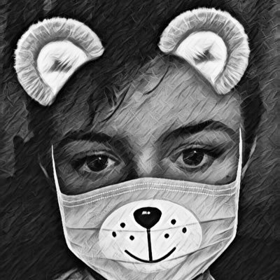 I’m a total trash mammal is from  (night in the woods) YouTube Music Rugby Gaming Golf Comedy Movies