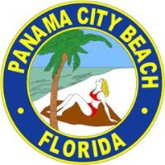 PCBClownShow's profile picture. 