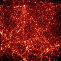 Yann (@chickenstorm1) 's Twitter Profile