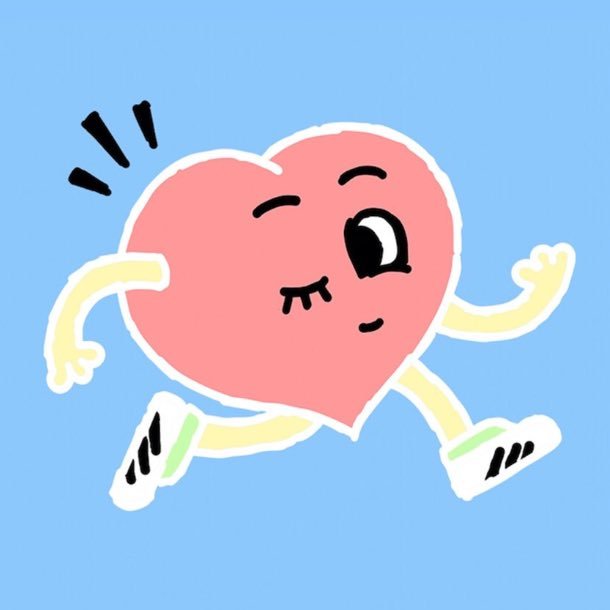 LONESTARB4BY's profile picture. 