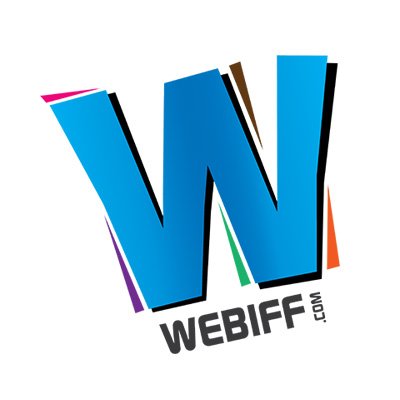 Founded in 2002 by Furqan Durvesh. Webiff’s goal to give web designing and web development services to US, UK, Aus, Eu and Canadian clients