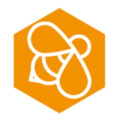 fls_association's profile picture. Flitwick Lower School Association is a registered charity (number 290331) that raises valuable funds and provides support for school events.