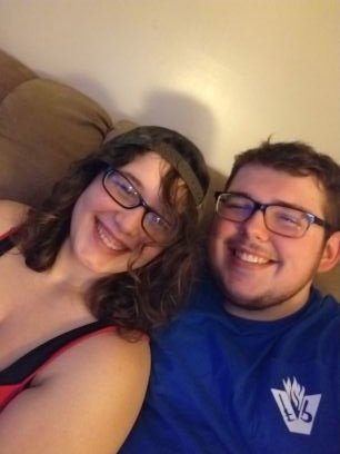 Bigcode_mac's profile picture. 