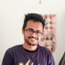 Avijit Hazra (@avijit_dip) Twitter profile photo Avijit Hazra (@avijit_dip) Twitter profile photo