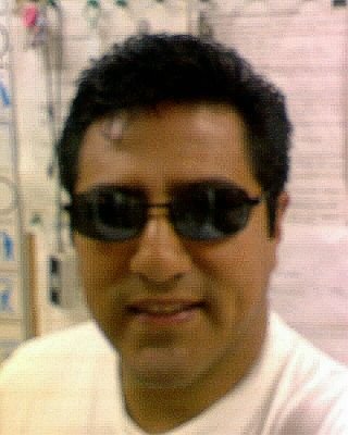 @RedAMLOver Los Amigos de mis Amigos También son mis Amigos 🇲🇽