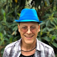 Stanley Waite (@stanleywaite1) 's Twitter Profile Photo