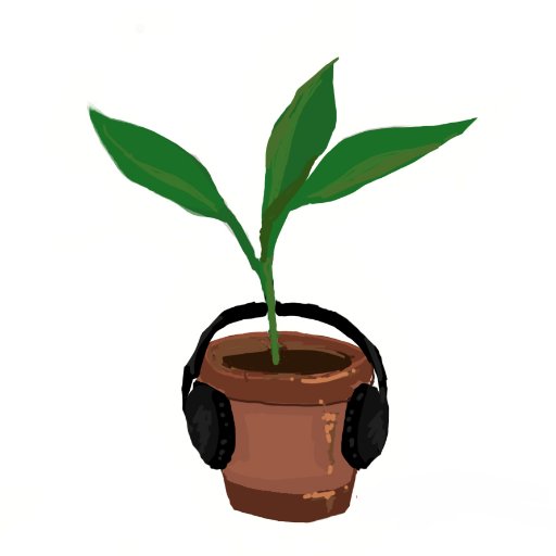 Nature | Plants | Youtube | Gaming | Ants | Bugs | Pets (^-^)/
https://t.co/GponHyyGHS