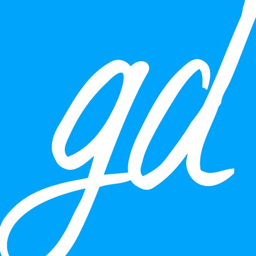 Graphic designer for over 15 years. My projects have ranged from; adverts, brochures, posters to logos.