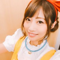 🐭ケンゾー 🐶🌰🍑 (@yui_hannari1208) 's Twitter Profile