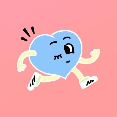 gaschematics's profile picture. small talk out now! • the new schematics