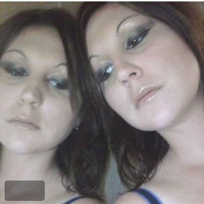 AlleiTMama's profile picture. My family are the air I breathe. We live, love and laugh to the fullest. Owner of Toohi.