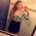 Vicky Jane Simpson (@vickyjaneee) Twitter profile photo