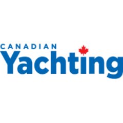 Canadian Yachting Profile