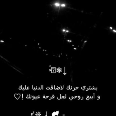 vudbiq4FLDmo9RI's profile picture. 