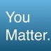 Cari Corley (@titansyoumatter) Twitter profile photo Cari Corley (@titansyoumatter) Twitter profile photo