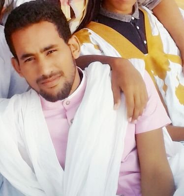 ‏ابتسم فربك الله