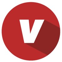 Viva Barbate (@vivabarbate) 's Twitter Profile Photo Viva Barbate (@vivabarbate) 's Twitter Profile Photo