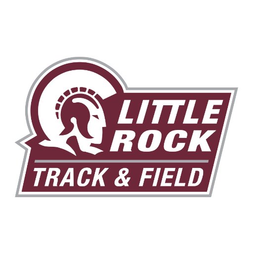 The official Twitter account of the @lrtrojans track and field/cross country teams. #LittleRocksTeam