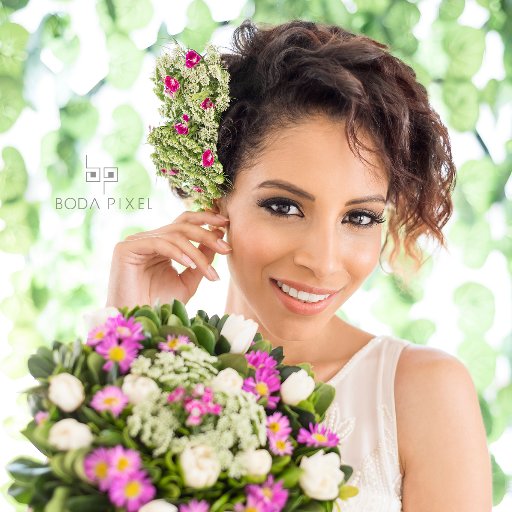 Las mejores Bodas solo en BodaPixel