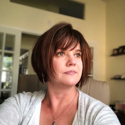 KimberBhealthy's profile picture. 