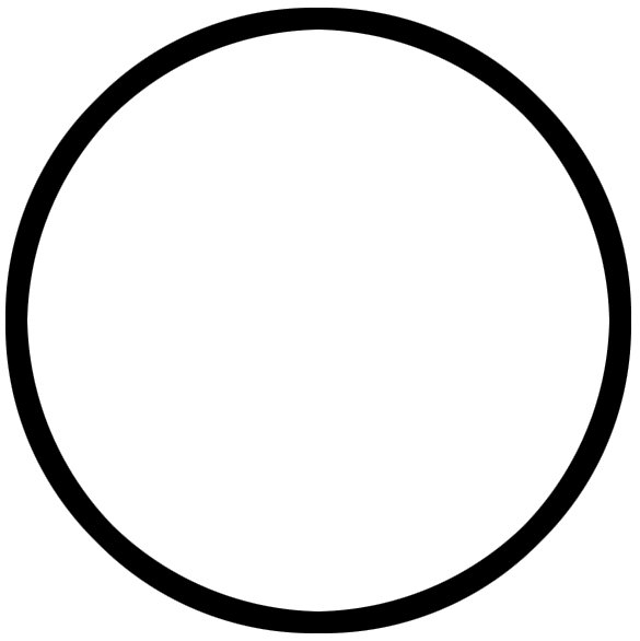 Keeping tabs on the #circulareconomy and #circulardesign. There's no such thing as waste.