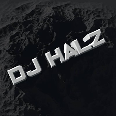 Owner of Legend Entertainment, Legend Events and Halz World Order Dj Service. Father to a awesome son Jesse.