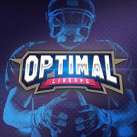 OptimalLineups (@optimallineups) 's Twitter Profile