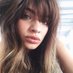 mariam agredano (@mariamhavana) Twitter profile photo mariam agredano (@mariamhavana) Twitter profile photo