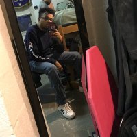 Uncle Mike (@uunclemike) 's Twitter Profile