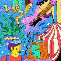 Bury Fringe Festival (@buryfringefest) 's Twitter Profile