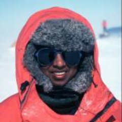 Executive Director @Scar_Tweets. Polar research. science/policy interface. Views expressed are mine alone. RTs dont imply endorsement
