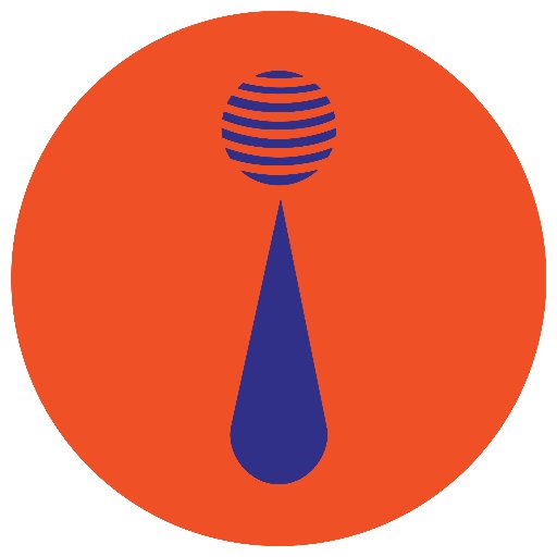 ThinkBrandLab's profile picture. Think Brand Strategy Limited: A strategic brand-growth consultancy and corporate training firm. Bold insights for enduring performance and brand leadership.