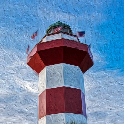 We love Hilton Head Island and enjoy sharing pictures, advice and the news about HHI.
https://t.co/Y2hVp2LW7E
Visit our forum and webcams!