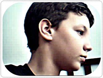 Muito bom melhor ainda 

hum...

show cara




hum... boiola