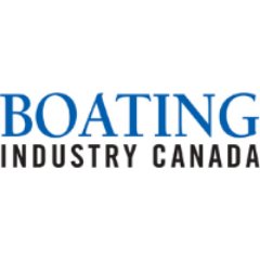 Boating Industry Canada News Week is a part of Kerrwil Publications Limited.