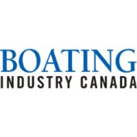 Boating Industry Canada(@BICnewsletter) 's Twitter Profile Photo