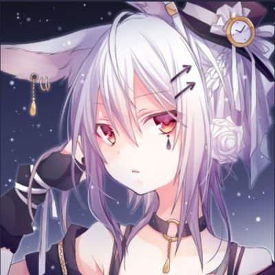 ハンクさんのプロフィール画像